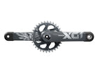 Guarnitura SRAM X01 Eagle Boost DUB - foto 2