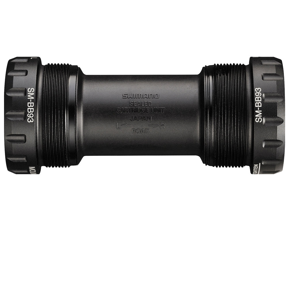 Coppette movimento centrale Shimano XTR