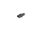 Adattatore Freno Anteriore Odyssey Springfield U-Brake