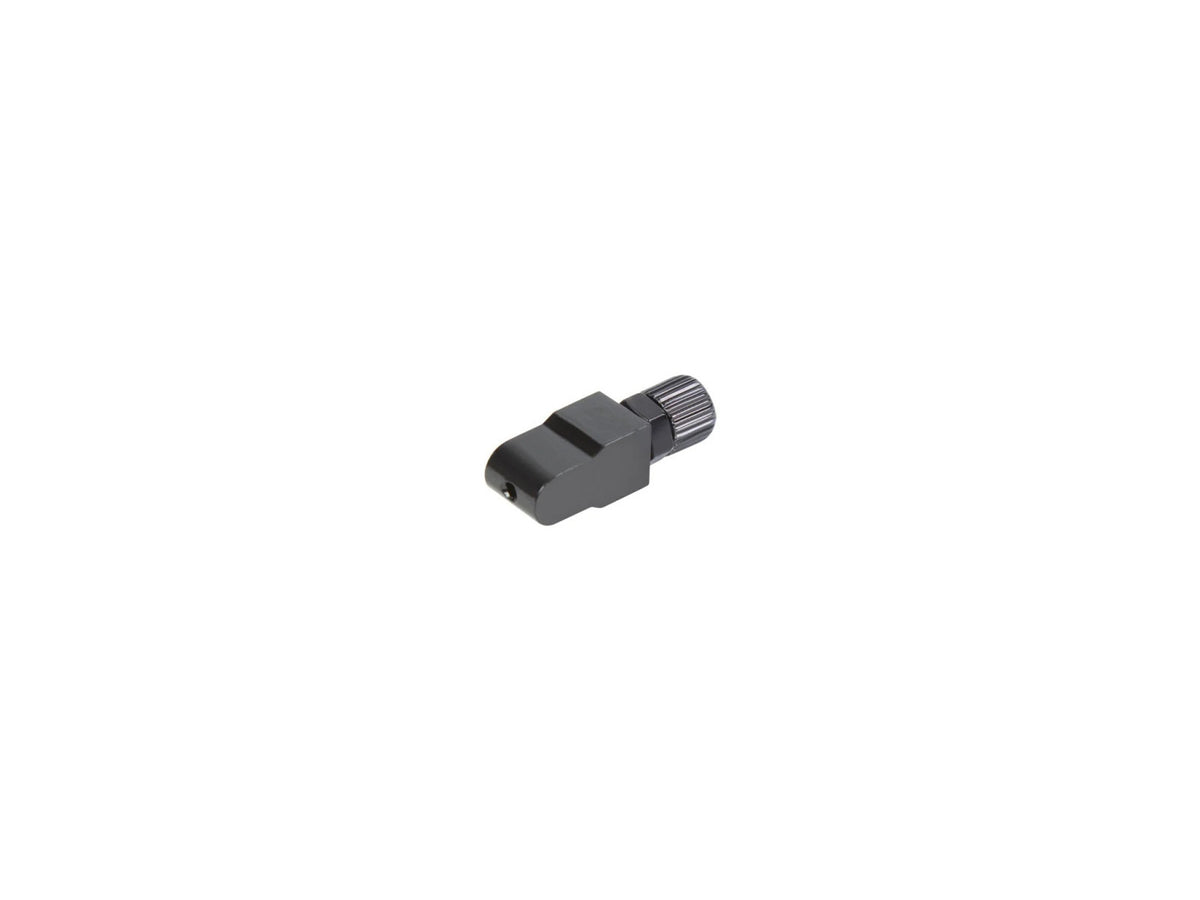 Adattatore Freno Anteriore Odyssey Springfield U-Brake