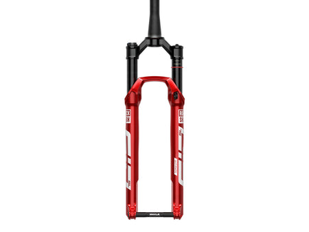 Forcella RockShox SID SL Ultimate Race Day 29 3P - foto 2