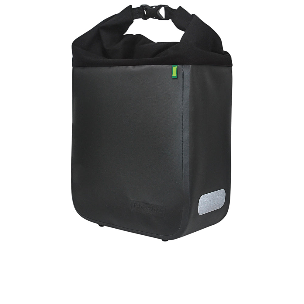 Borsa arrotolabile Racktime Donna