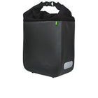 Borsa arrotolabile Racktime Donna