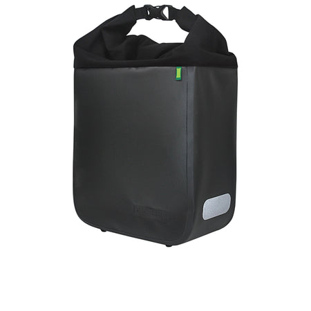 Borsa arrotolabile Racktime Donna