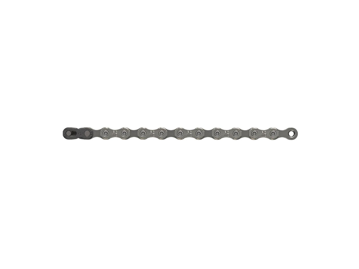 Catena SRAM PC 1110 SolidPin 11 velocità