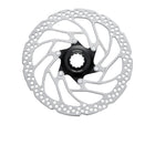 Disco freno centerlock Shimano SM-RT30