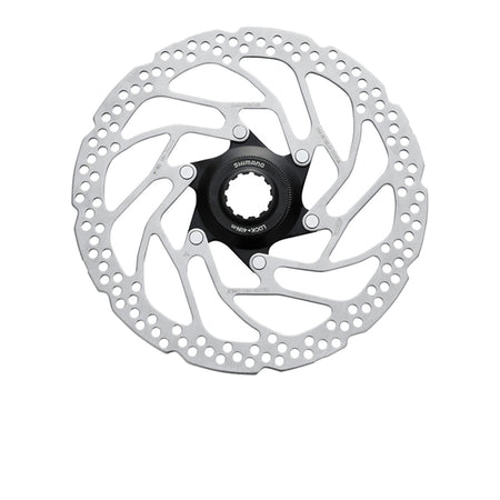 Disco freno centerlock Shimano SM-RT30