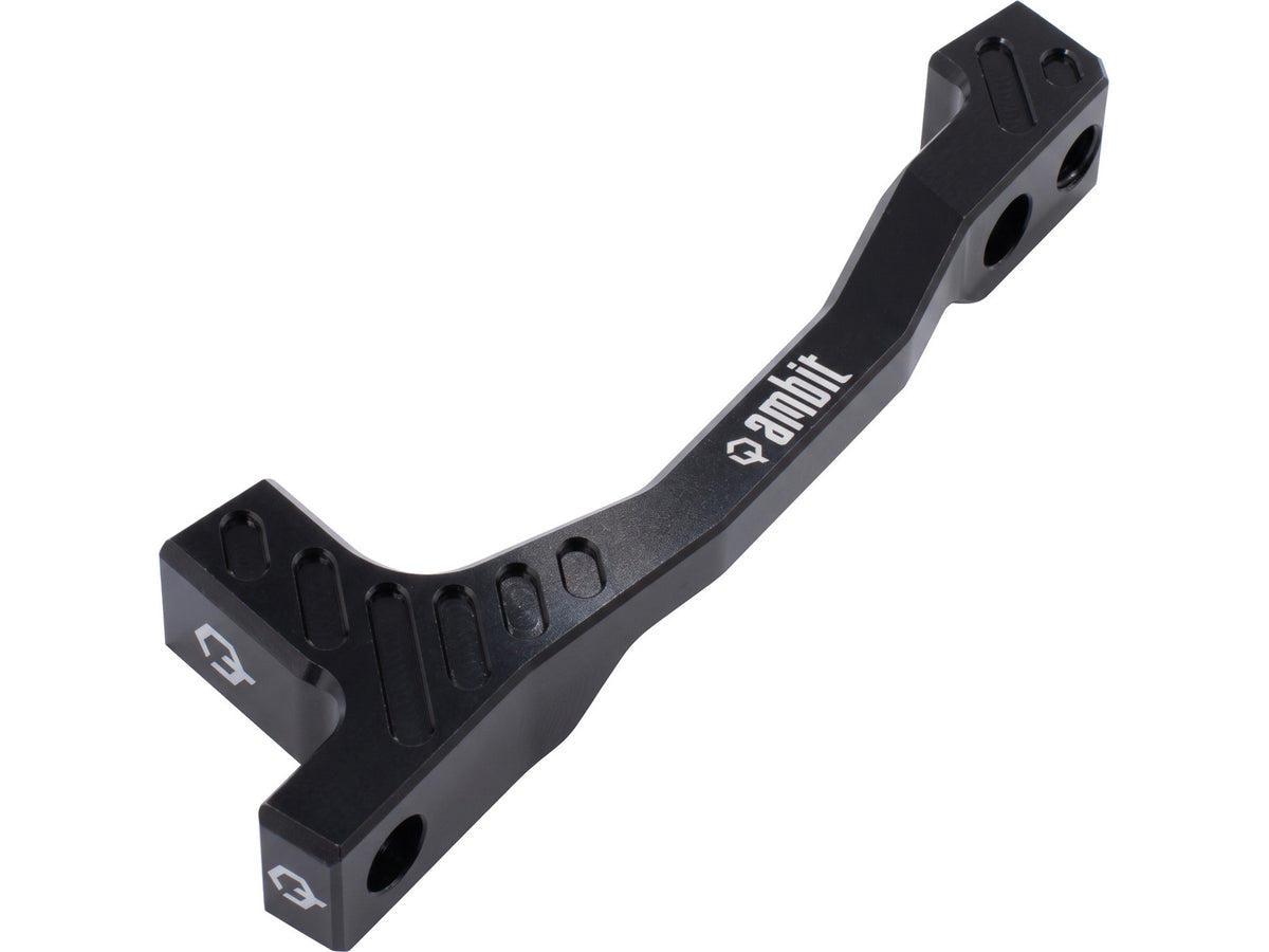 Adattatore disco freno Ambit® +20 mm 180-200 e 200-220 mm