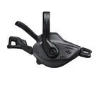 Comando cambio destro Shimano XT SL-M8130-R RapidFire Plus