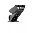 Supporto computer SDS A-Head Cap Pro Kiox 300/500 a 2 linee