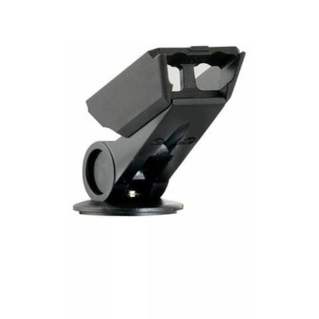 Supporto computer SDS A-Head Cap Pro Kiox 300/500 a 2 linee