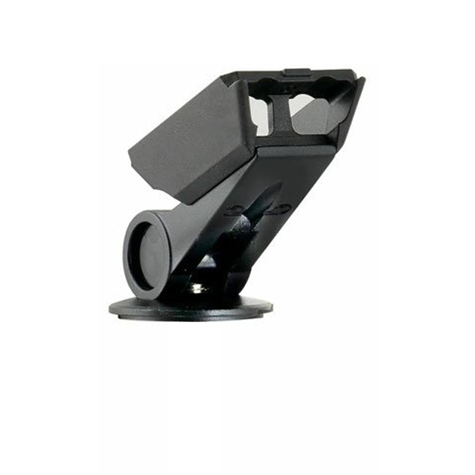 Supporto computer SDS A-Head Cap Pro Kiox 300/500 a 2 linee