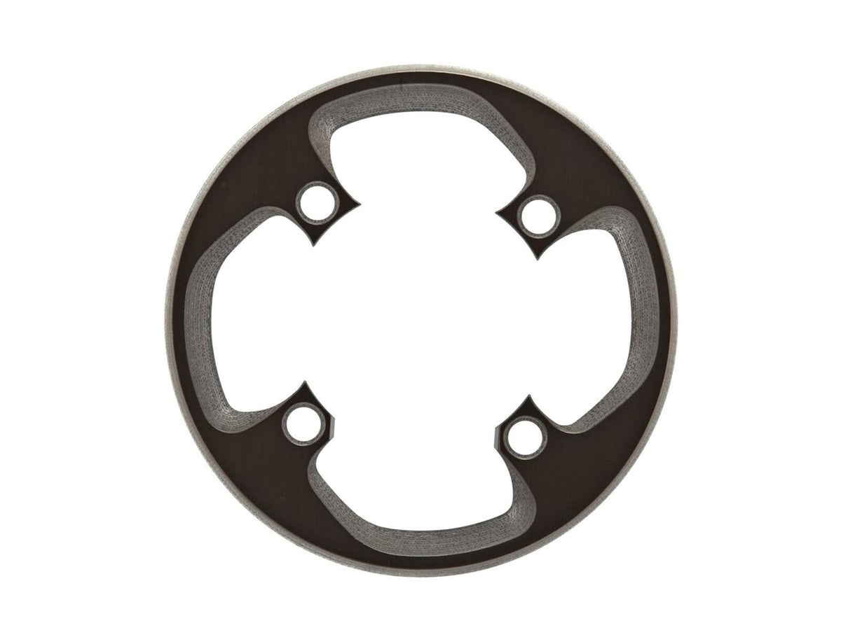 Paracorona SRAM All Mountain Guard X01