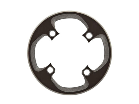 Paracorona SRAM All Mountain Guard X01