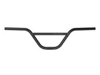 Manubrio Fairdale MX-6 HBar
