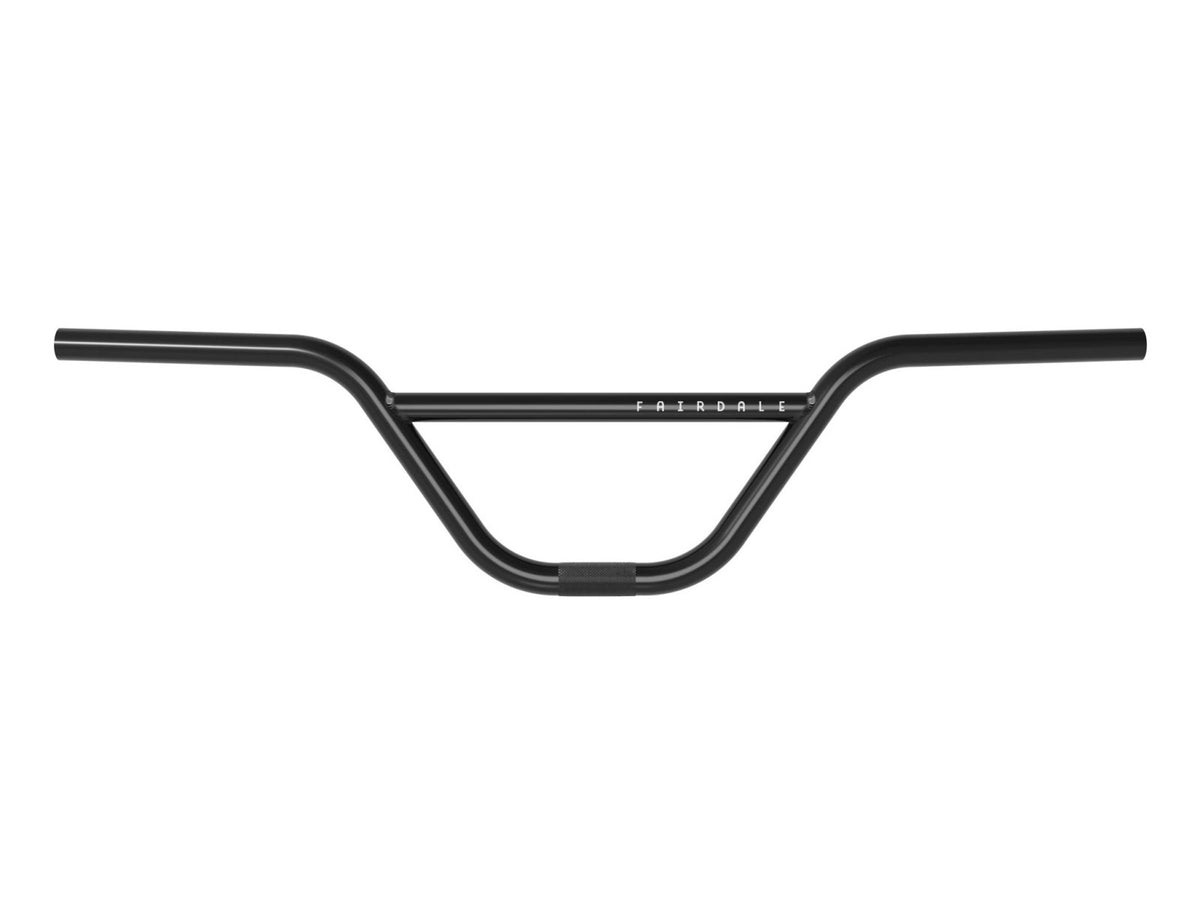 Manubrio Fairdale MX-6 HBar