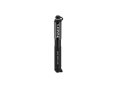 Mini pompa Lezyne Grip Drive HP