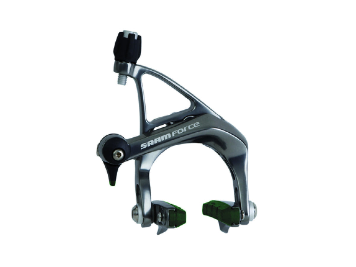 Set freni SRAM Force