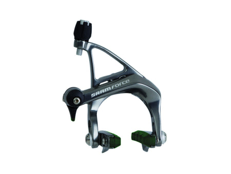 Set freni SRAM Force