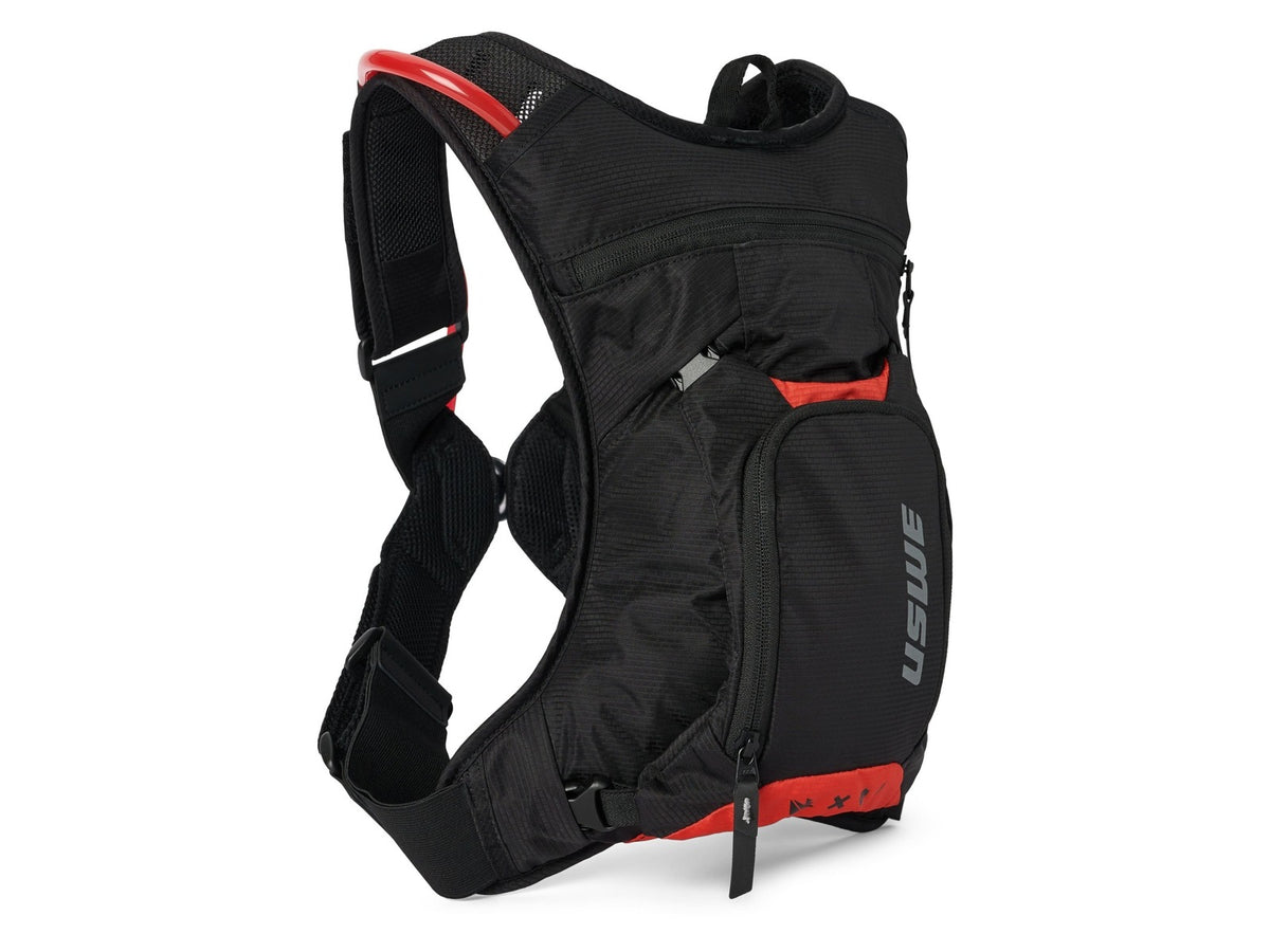 Zaino MTB Uswe Hydro 3 - foto 4