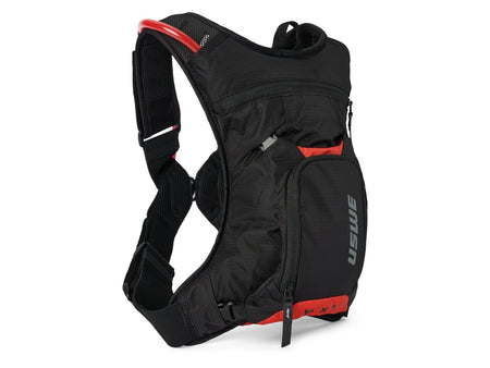 Zaino MTB Uswe Hydro 3 - foto 4