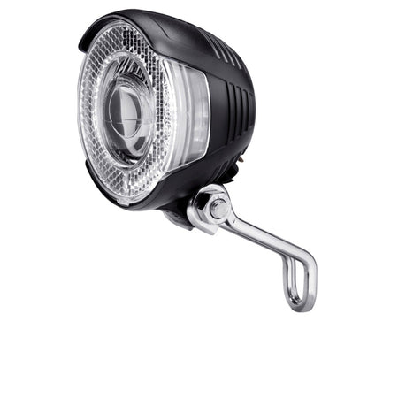 Faro dinamo Busch+Müller Lumotec LYT T Senso Plus