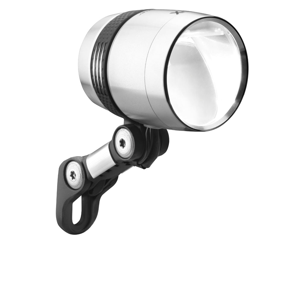 Busch+Müller Faro dinamo Busch + Müller Lumotec IQ-X