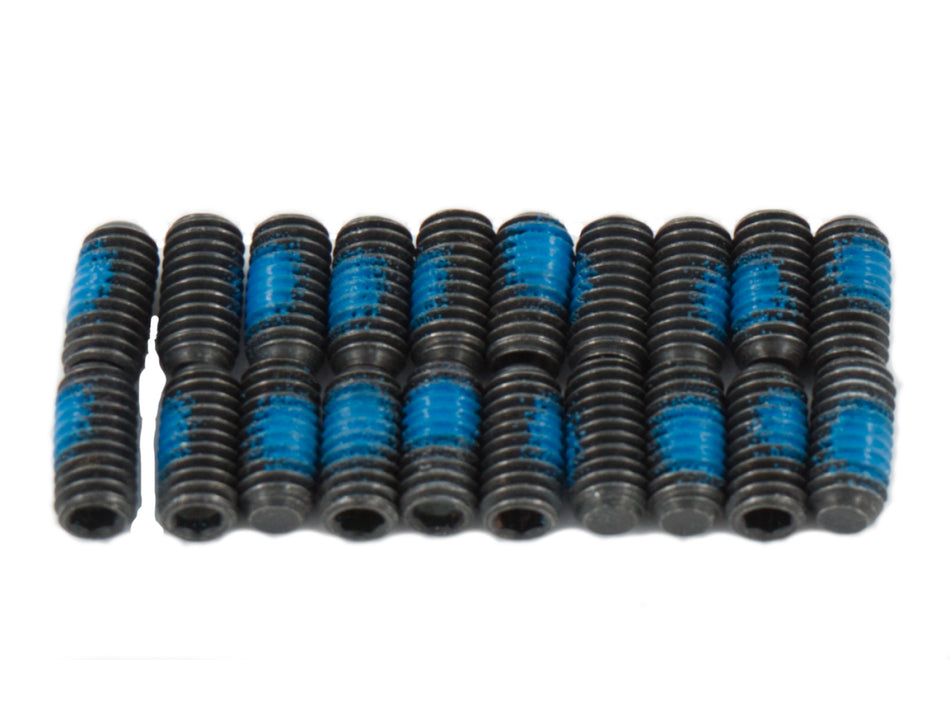 Viti e perni Time Grip Speciale