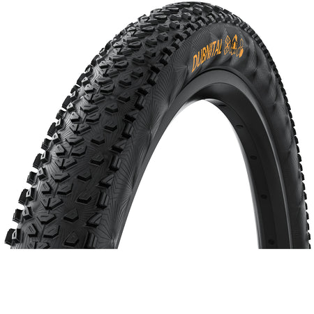 Copertone Schwalbe Dubnital