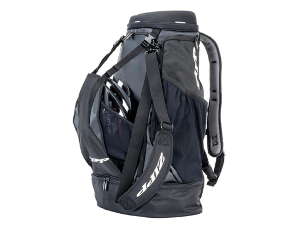 Borsa Attrezzatura Zipp Transition 1