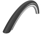 Copertone Schwalbe G-one Allround TLR pieghevole