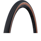 Copertone Schwalbe G-one Allround TLR pieghevole