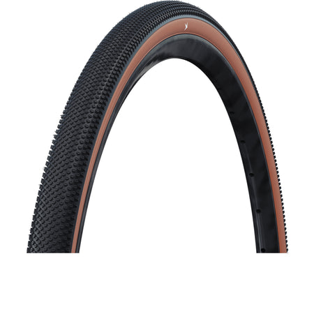 Copertone Schwalbe G-one Allround TLR pieghevole