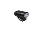 Luce anteriore Lezyne Micro Drive Pro 1000+