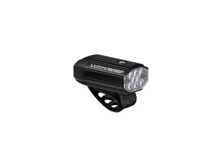 Luce anteriore Lezyne Micro Drive Pro 1000+