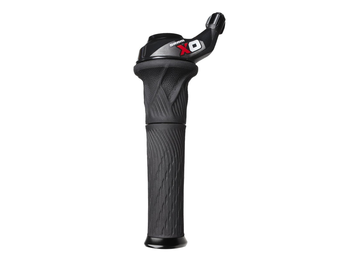 Comando cambio a manopola SRAM X0