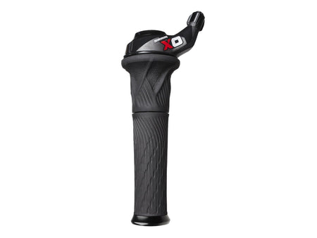 Comando cambio a manopola SRAM X0