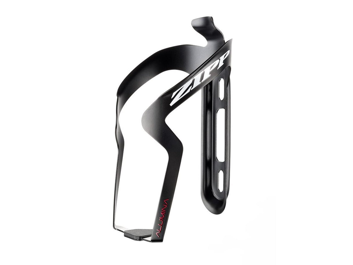 Portaborraccia Zipp Alumina