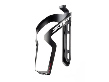 Portaborraccia Zipp Alumina