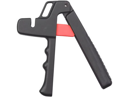 Tagliatubo SRAM Hose Cutter Pro