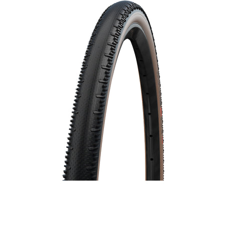 Copertone Schwalbe G-One RS Pro TLR Pieghevole