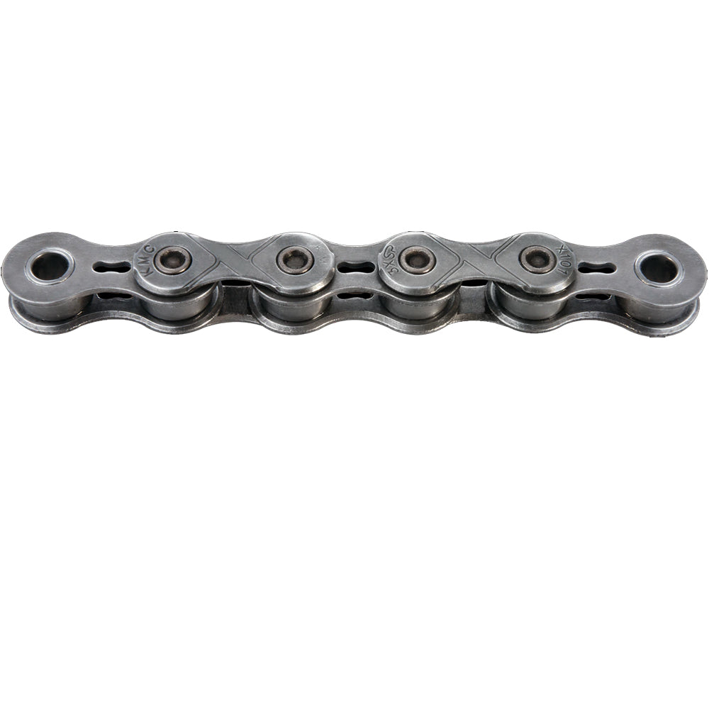 Catena KMC e101 EPT 1s cerata per e-bike