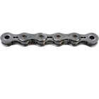 Catena KMC e101 EPT 1s cerata per e-bike