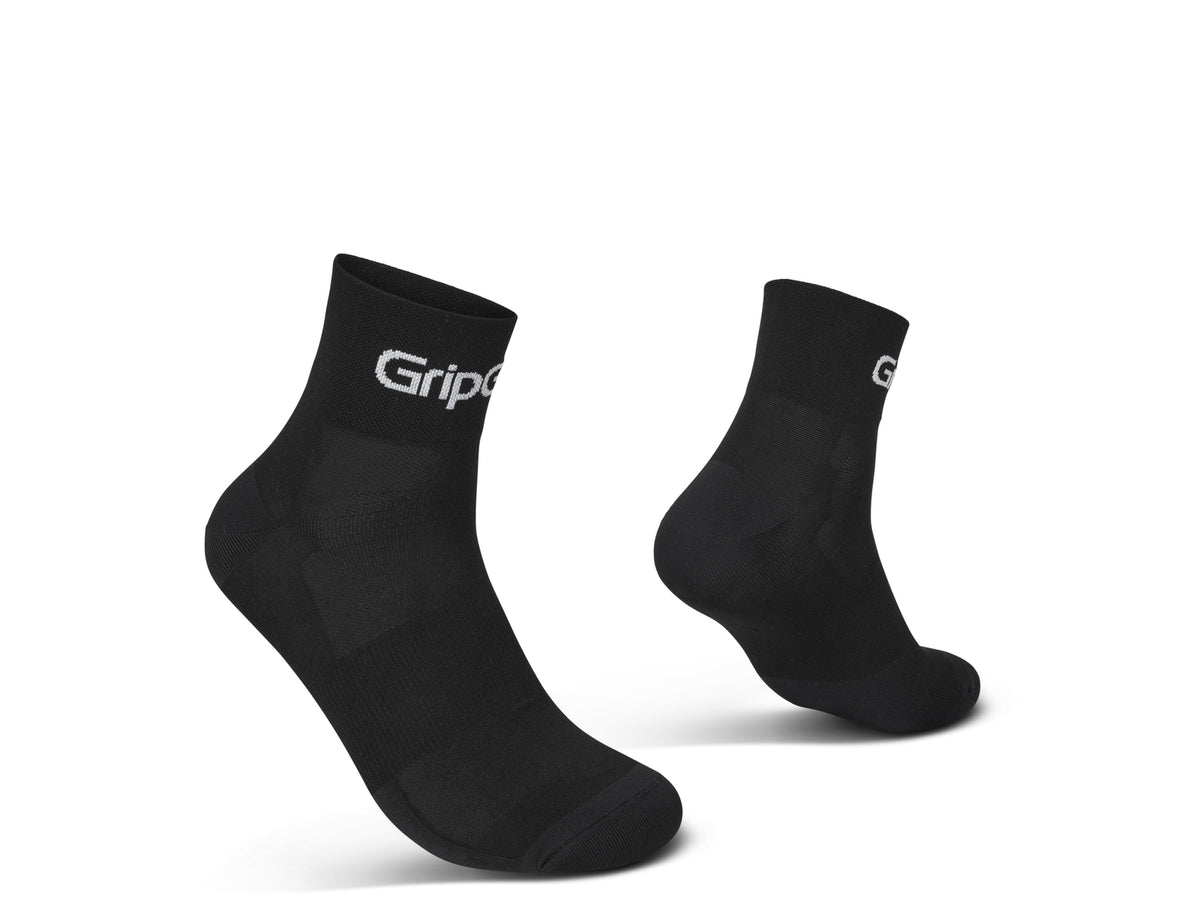 Calzini da ciclismo GripGrab Ride Low Cut