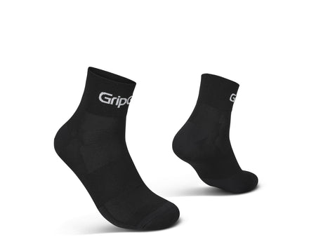 Calzini da ciclismo GripGrab Ride Low Cut