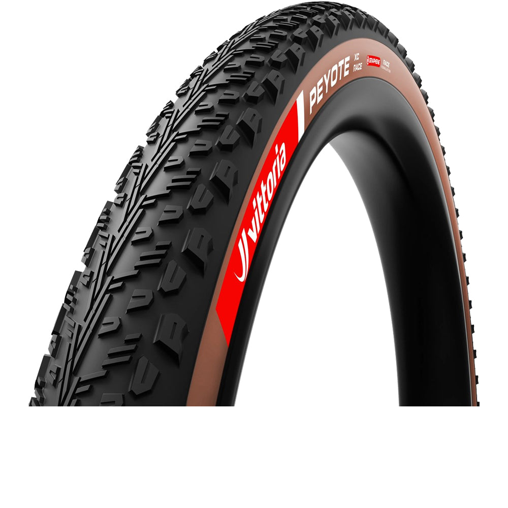 Copertone Vittoria Peyote XC Race pieghevole