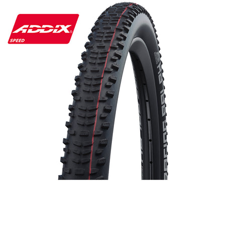 Copertone Schwalbe Racing Ralph TLE