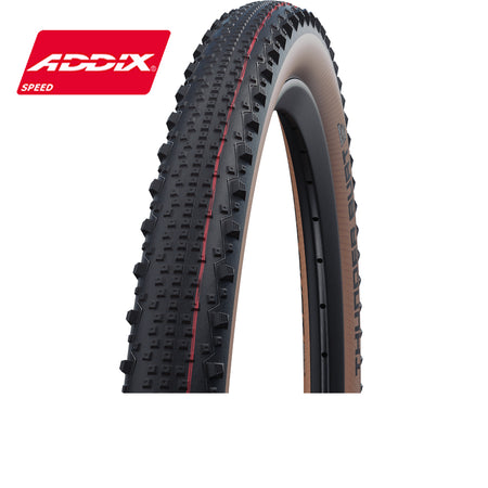 Copertone Schwalbe Thunder Burt TLE