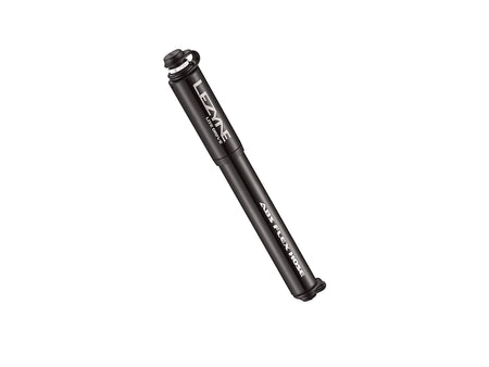 Pompa a mano Lezyne CNC Lite Drive
