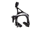 Set freni SRAM Rival 22